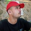 seeonekhadka