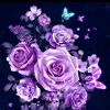 toshi_brix
