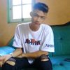 user5270475310572