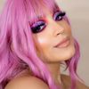 beautysassybyandy
