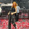 jasmina_rbg