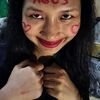 nong_jongoss