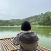indaykevz0906