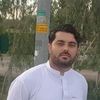 bilalmohmand76
