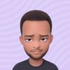 yared2131