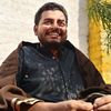 mirfahadhussain