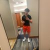 rowanballer23na