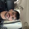 f.alfadhil