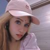 r_roshini