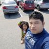 david11090319