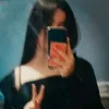 xx_.ayo._xx