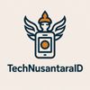 technusantaraid