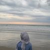 sukamatchaaa3__