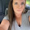 daniell_leahhh