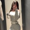 rommyna_vera
