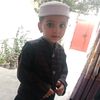 hasnatabbasi485