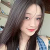 hongnhung131003