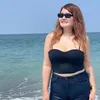 Gwenn Garcia