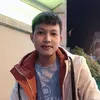 Cửa Minh Thuận