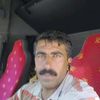 user4u1g9knh5p