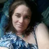 user7197017456286