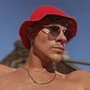 cam3ronmurray