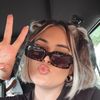 Cass | a cool sahm |