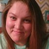 just.me.leilani