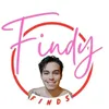 findy_finds