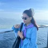 thiennhung15102015
