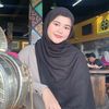 lillyaulia0