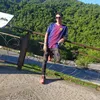 maxiusantillan