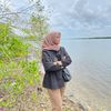yeniadelia2811