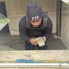 ftf_choppa