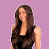 Emily • Women’s Fitness Coach