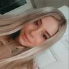 liv_gibbs