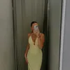 inscpt