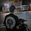 hoaqtran1.1