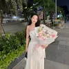 Jessica