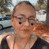 nativebeautyalicia