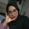ikaafdila11