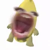 crmylatte_zz