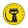 catfluence