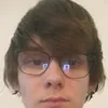 xander_xandy_