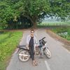 akash_hasan66