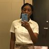 x.liz_20