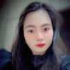 pe_lien.240720