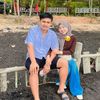 ajiz2801