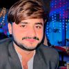 chaqeelgill65