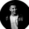 hassan_.elmasry